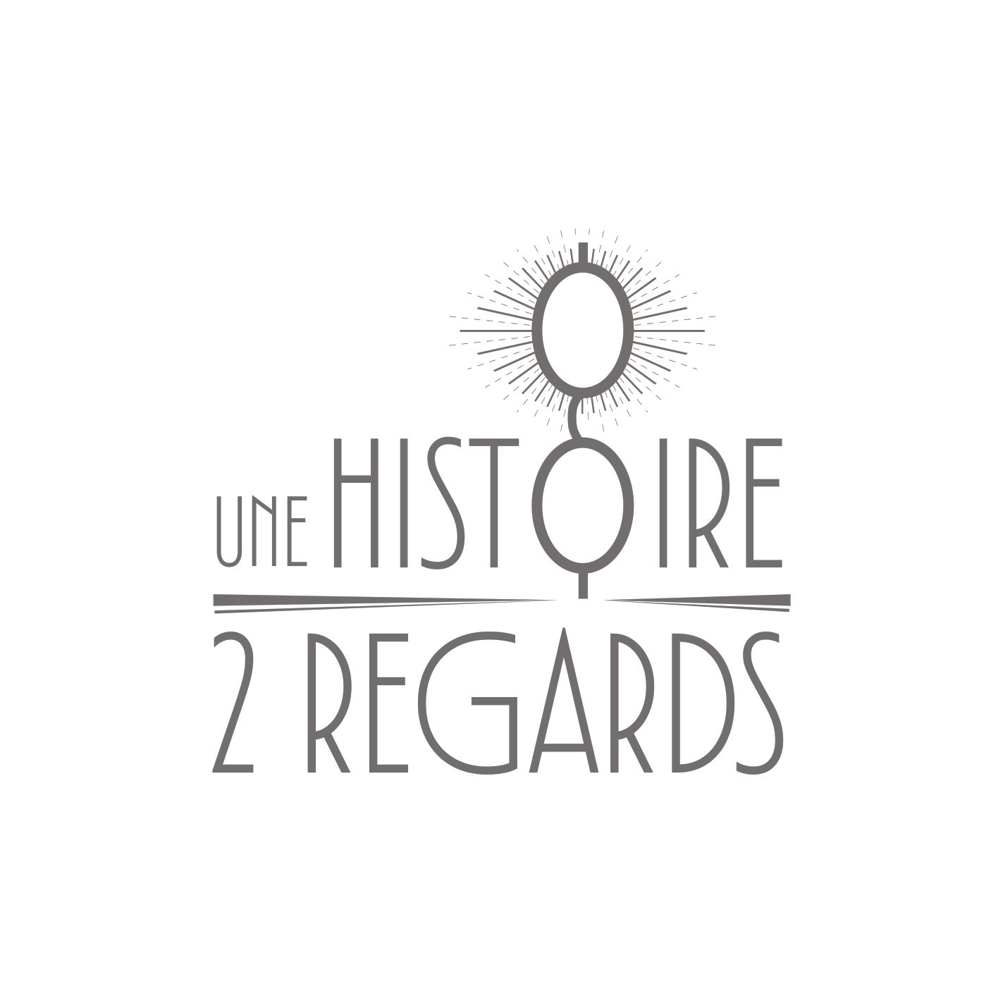 unehistoire2regards.fr