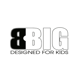 Logo BBIG