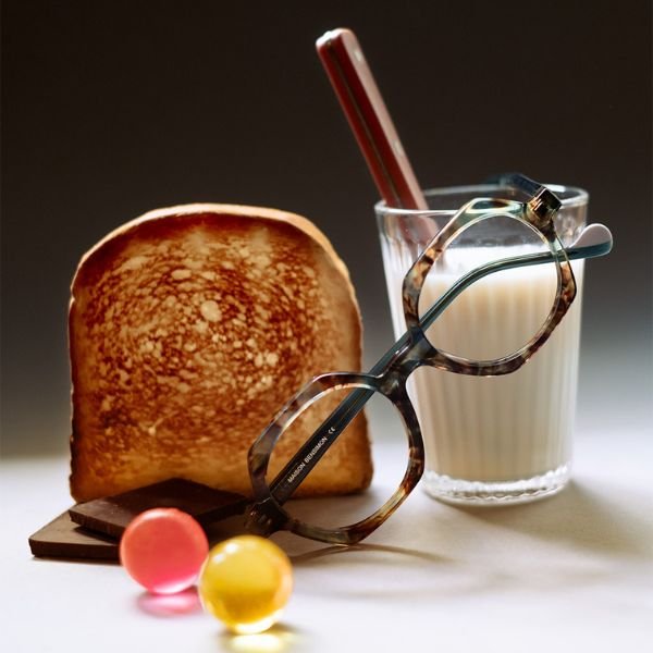 Bensimon Eyewear