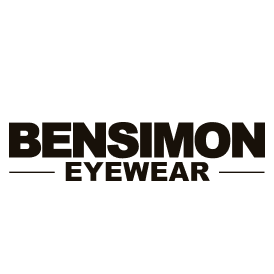 Logo Bensimon Eyewear