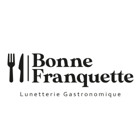 Logo Bonne Franquette