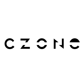 Logo C-Zone