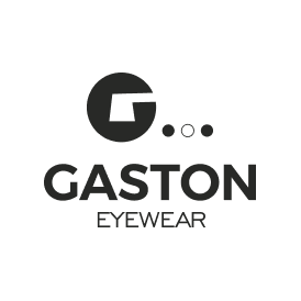 Logo Gaston