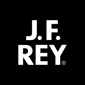 Logo JFREY Kids