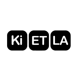 Logo KI ET LA