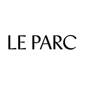 Le Parc