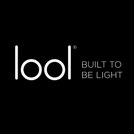 Logo Lool