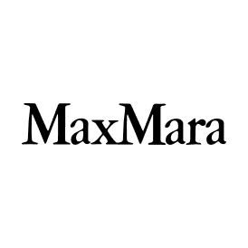 Logo Max Mara