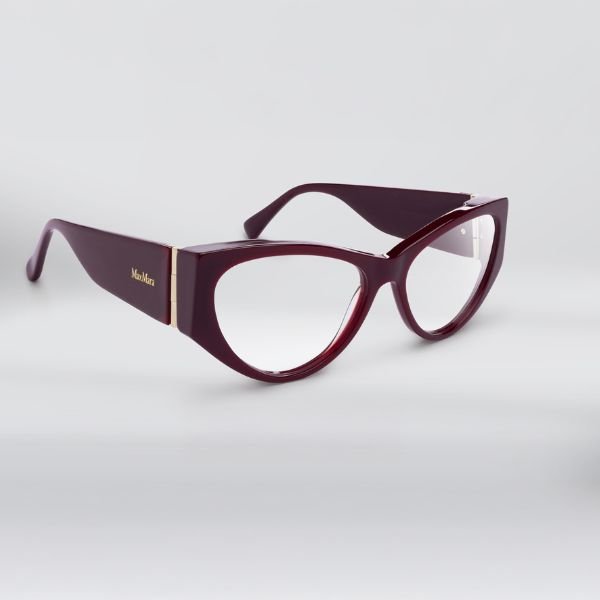 Max Mara