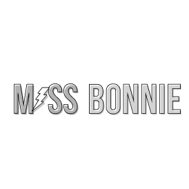 Logo Miss Bonnie
