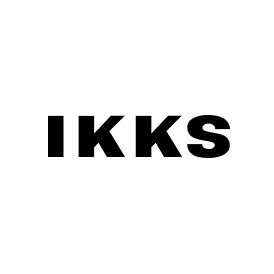 Logo IKKS