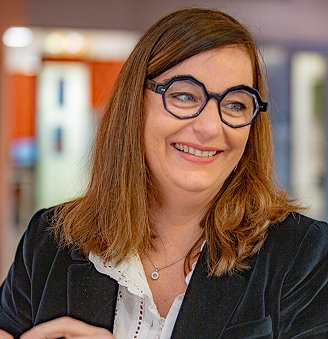 virginie fleury une histoire 2 regards melesse