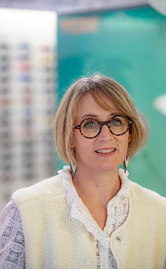 valérie denoual une histoire 2 regards melesse