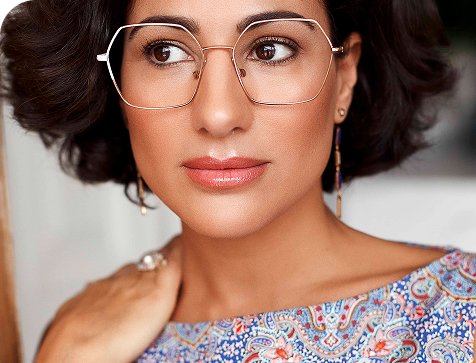 lunettes de vue une histoire 2 regards melesse