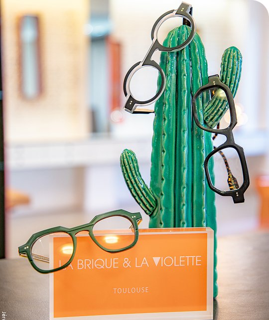 lunettes de vue une histoire 2 regards melesse