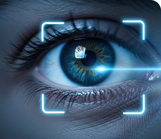 lentilles de contact une histoire 2 regards melesse