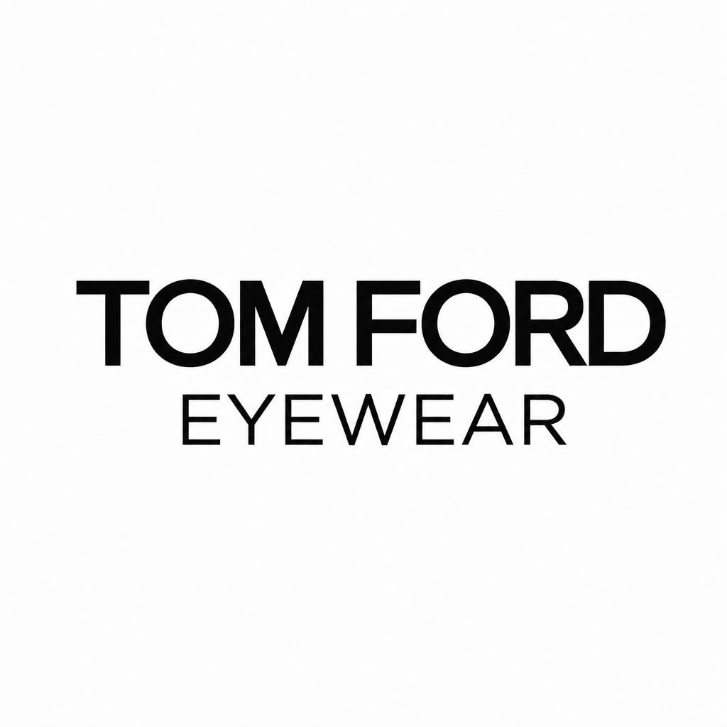 Logo Tom Ford