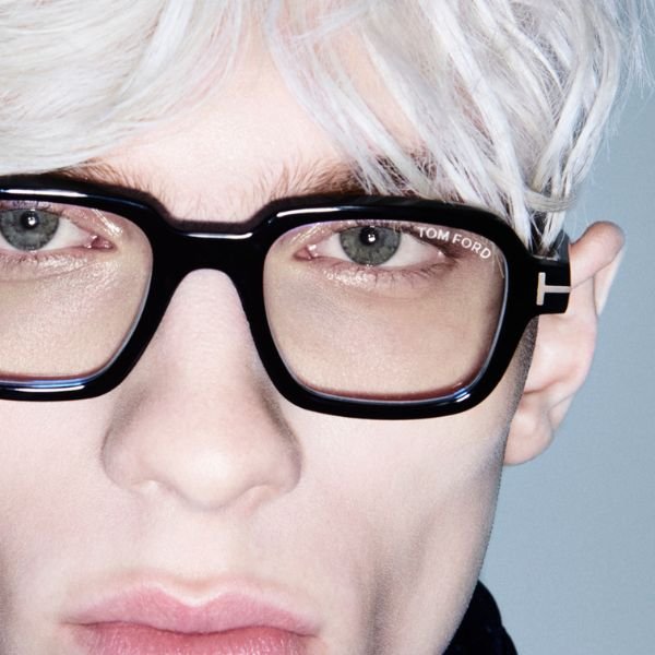 Tom Ford