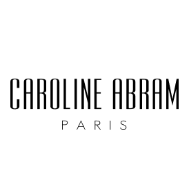 Logo Caroline Abram