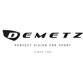 Logo Demetz