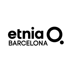 Logo Etnia Barcelona