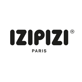 Logo Izipzi