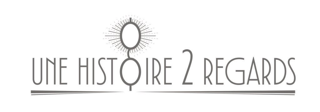 logo vertical final