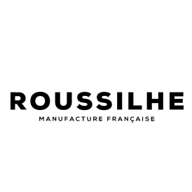 Logo Roussilhe