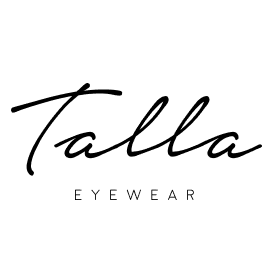 Logo Talla