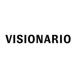 Visionario