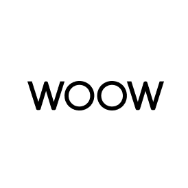 Woow